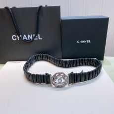 Chanel Belts